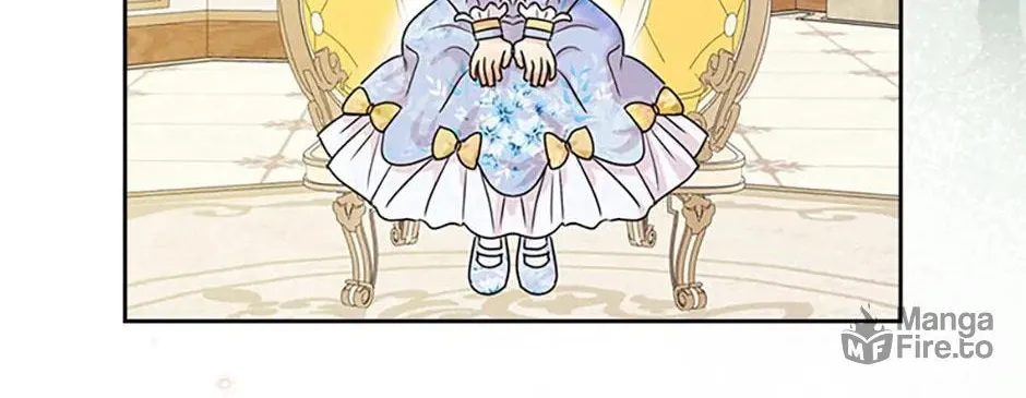 Read Wicked No More chapter 76 image 19 on Lezhin