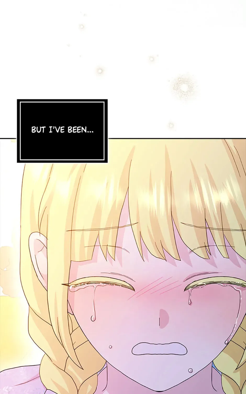 Read Wicked No More chapter 76 image 20 on Lezhin