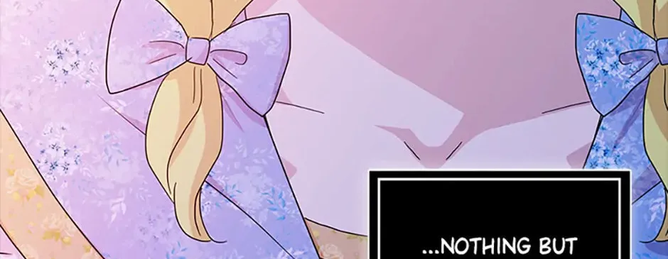Read Wicked No More chapter 76 image 21 on Lezhin