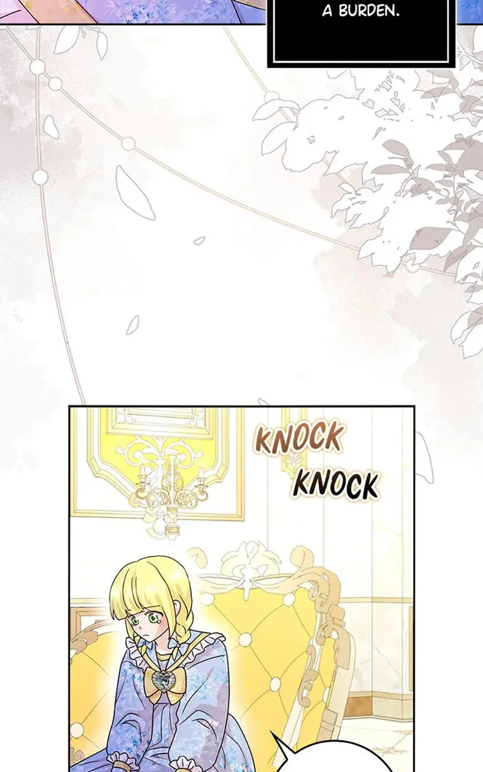 Read Wicked No More chapter 76 image 22 on Lezhin