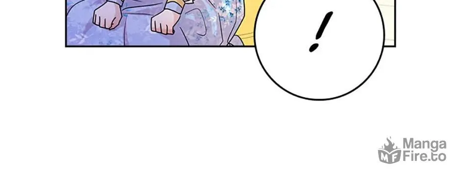 Read Wicked No More chapter 76 image 23 on Lezhin