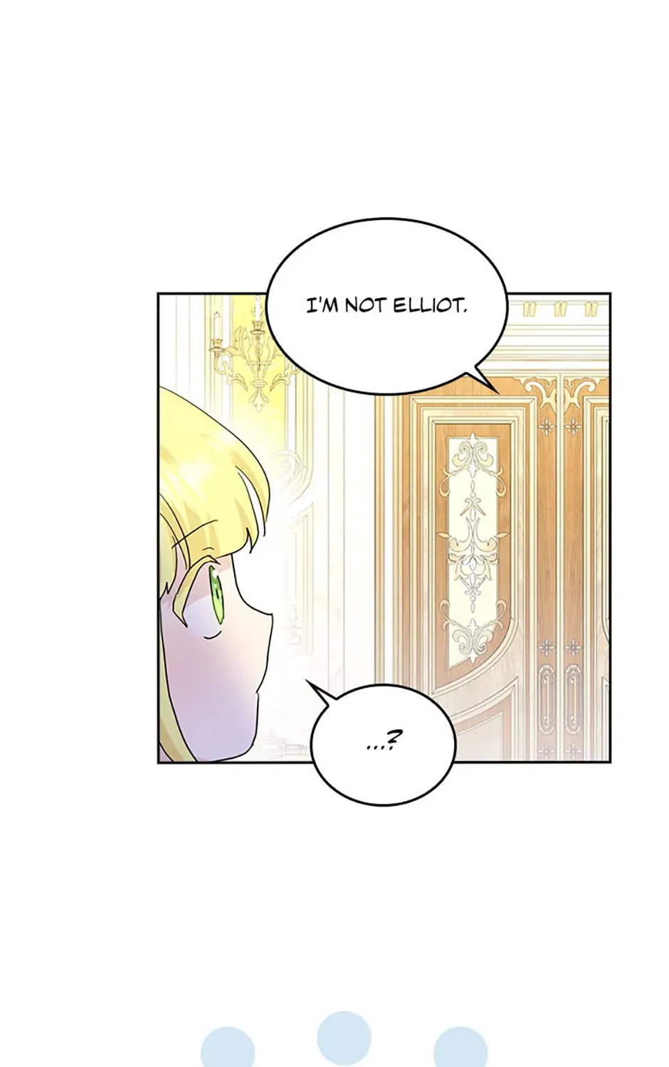 Read Wicked No More chapter 76 image 26 on Lezhin
