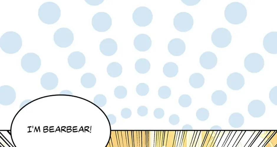 Read Wicked No More chapter 76 image 27 on Lezhin