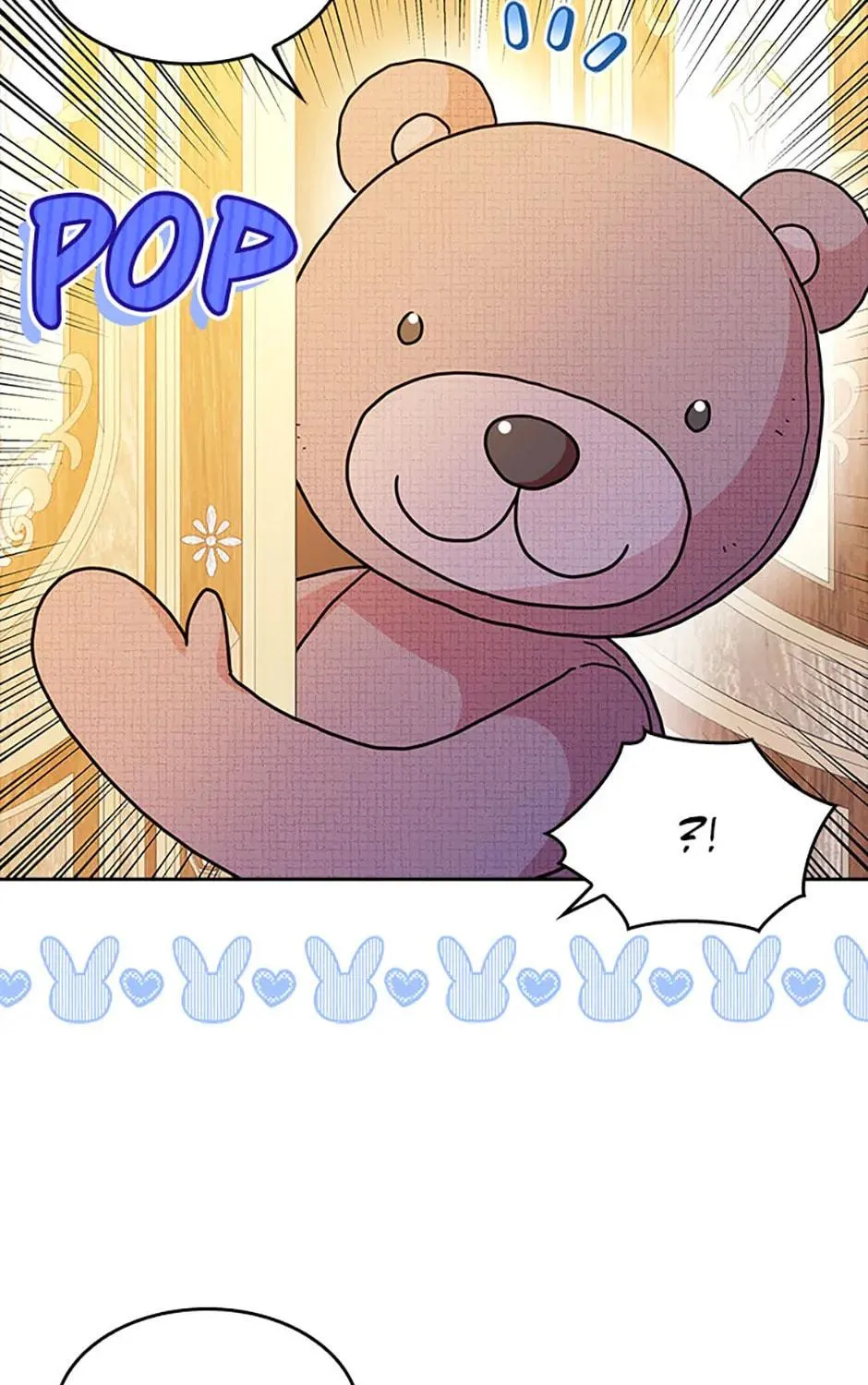 Read Wicked No More chapter 76 image 28 on Lezhin
