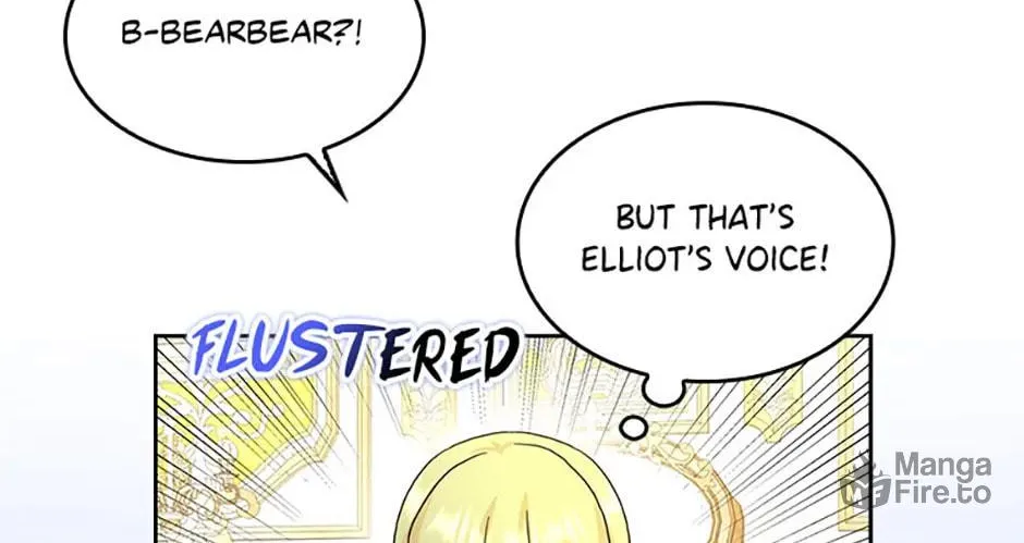 Read Wicked No More chapter 76 image 29 on Lezhin