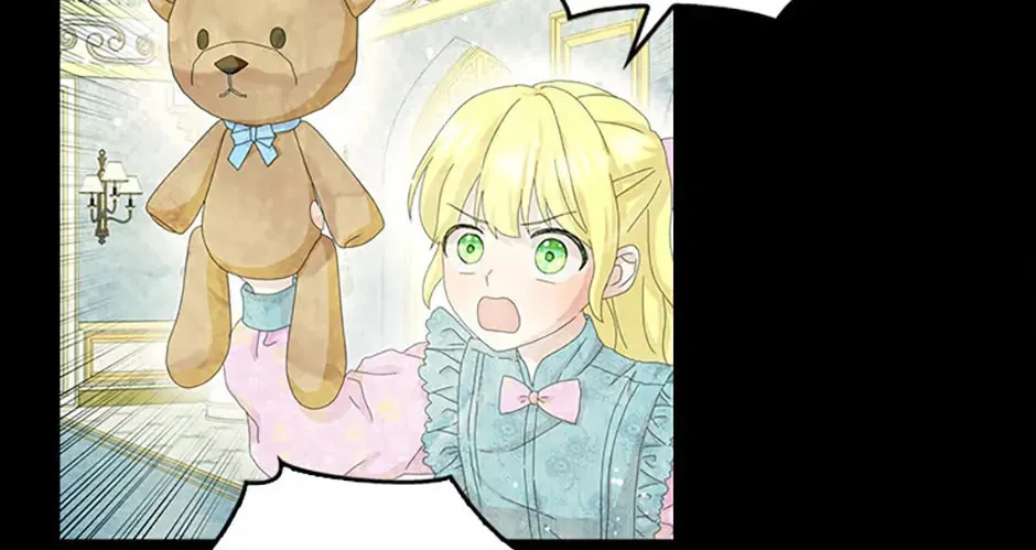 Read Wicked No More chapter 76 image 31 on Lezhin