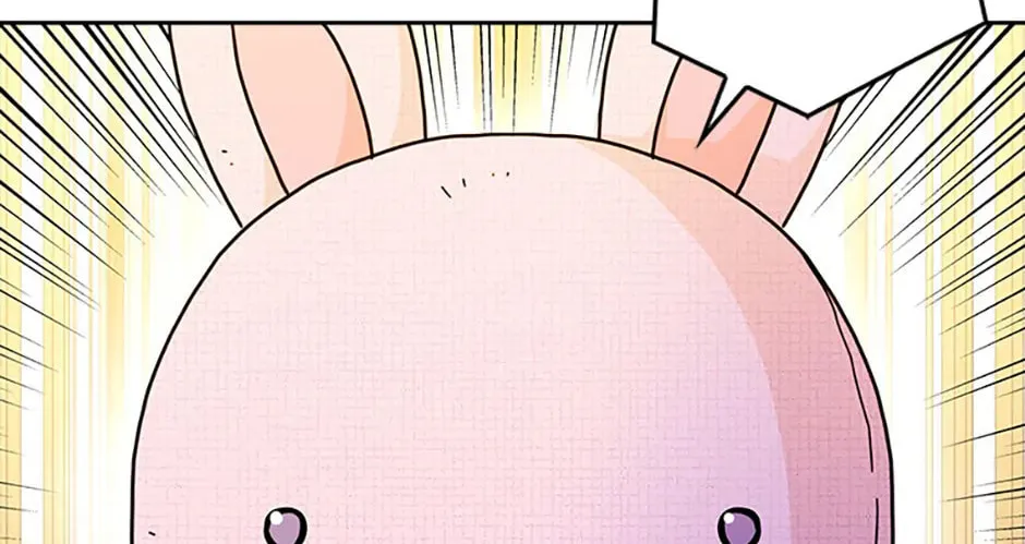 Read Wicked No More chapter 76 image 33 on Lezhin