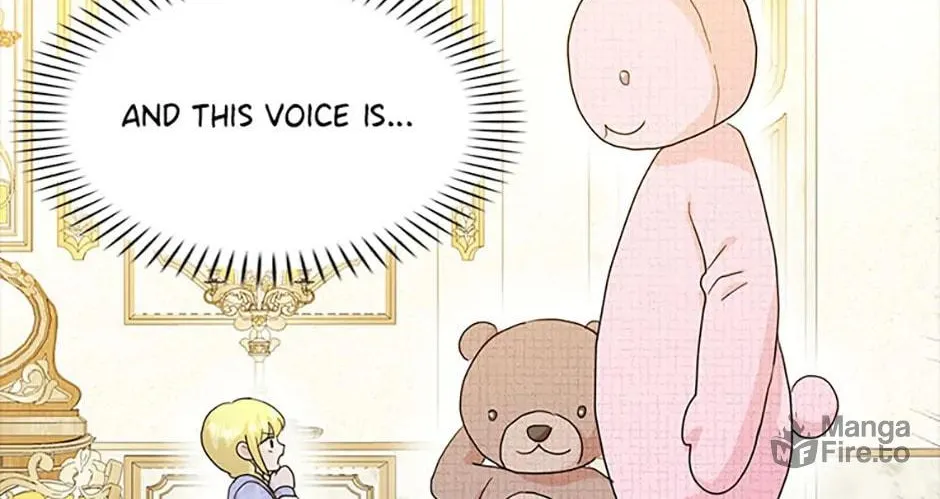 Read Wicked No More chapter 76 image 35 on Lezhin