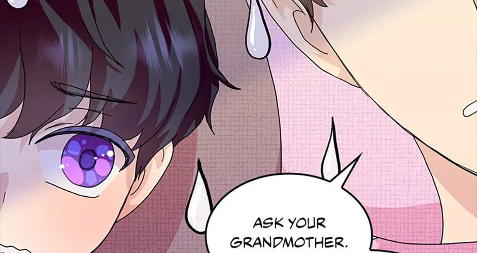 Read Wicked No More chapter 76 image 37 on Lezhin