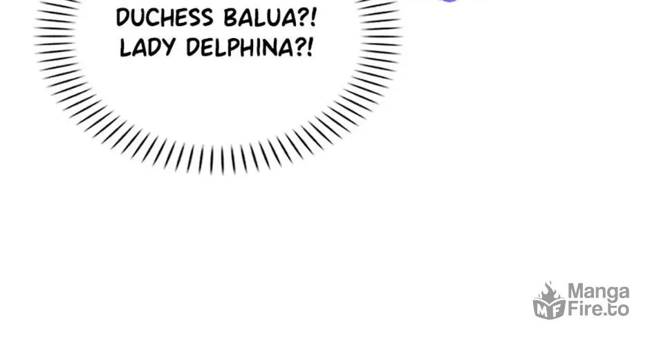 Read Wicked No More chapter 76 image 39 on Lezhin