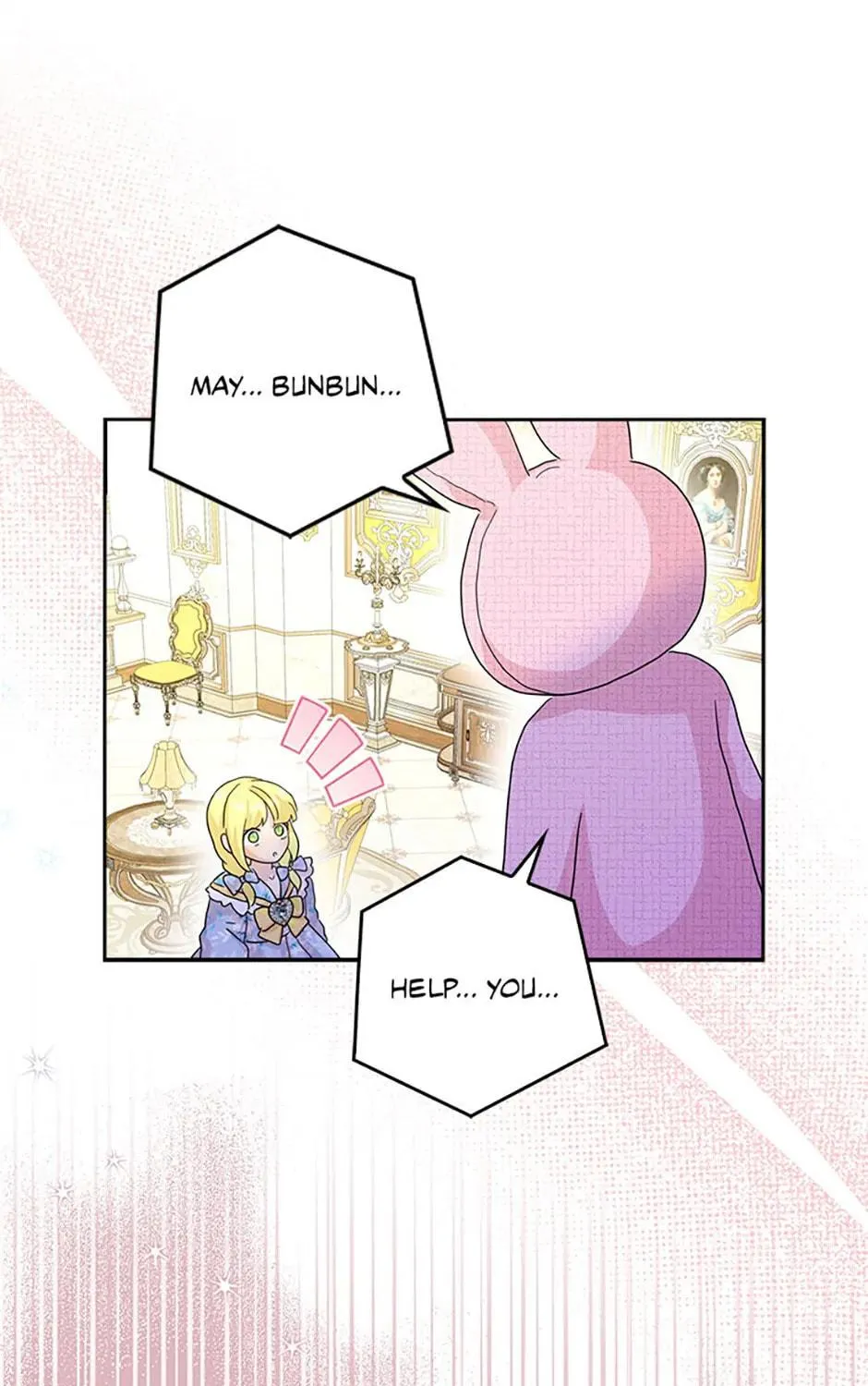 Read Wicked No More chapter 76 image 40 on Lezhin