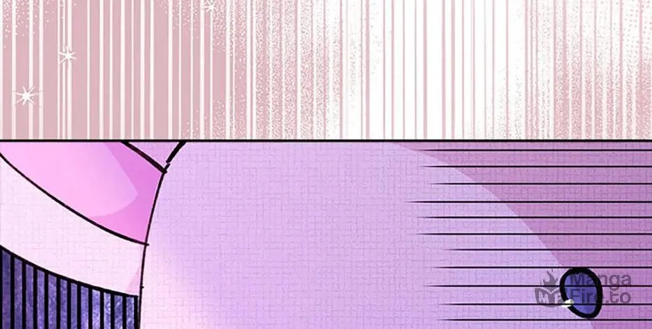 Read Wicked No More chapter 76 image 41 on Lezhin