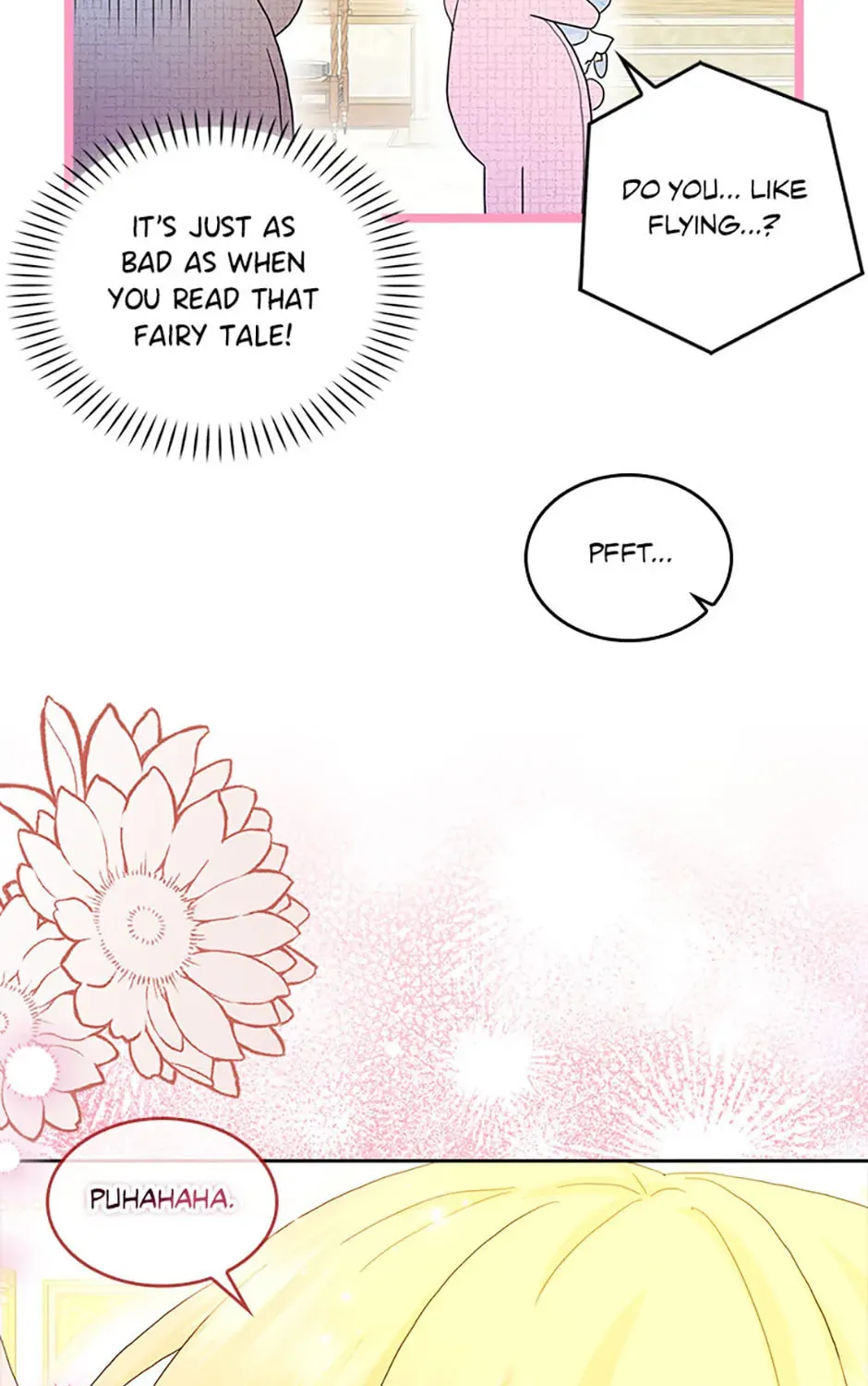 Read Wicked No More chapter 76 image 44 on Lezhin
