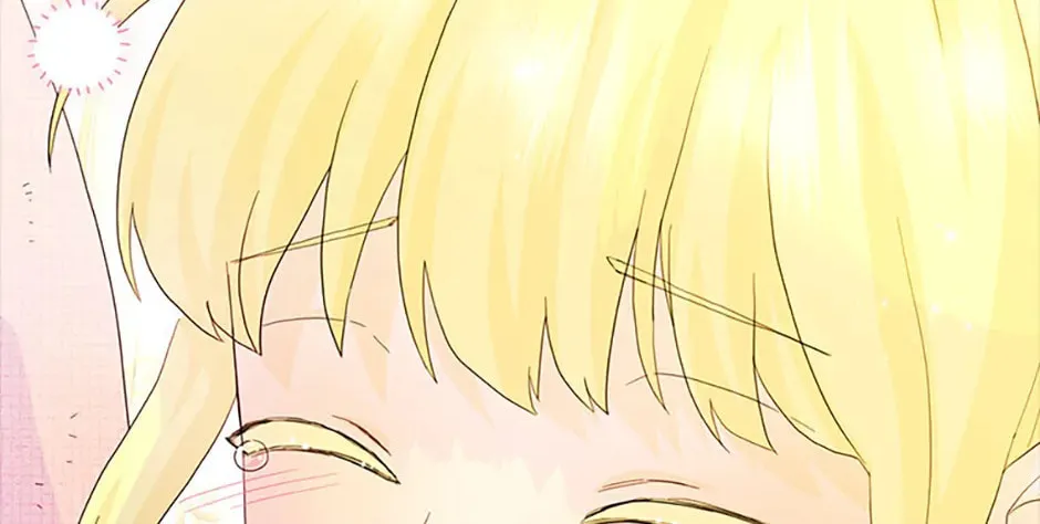 Read Wicked No More chapter 76 image 45 on Lezhin