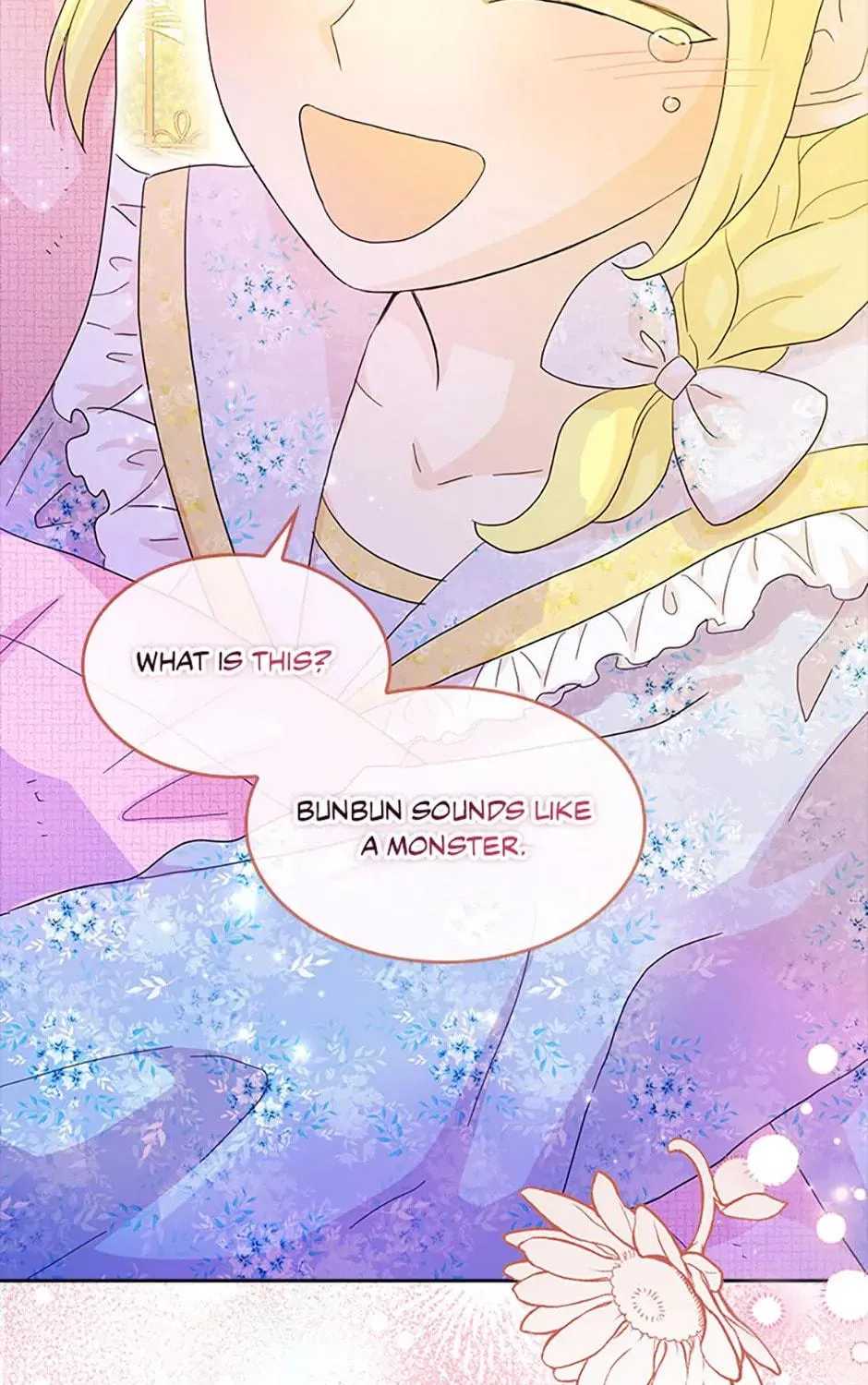Read Wicked No More chapter 76 image 46 on Lezhin