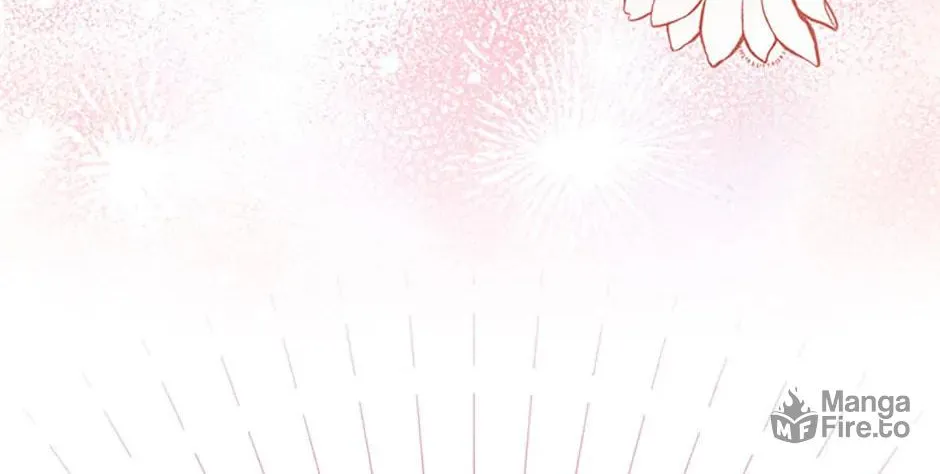 Read Wicked No More chapter 76 image 47 on Lezhin