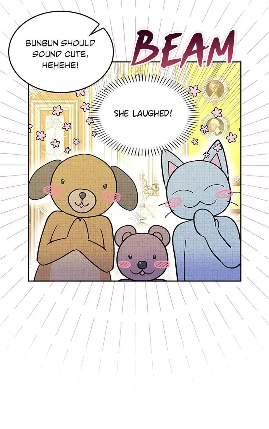 Read Wicked No More chapter 76 image 48 on Lezhin
