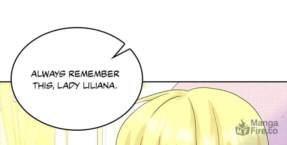 Read Wicked No More chapter 76 image 49 on Lezhin