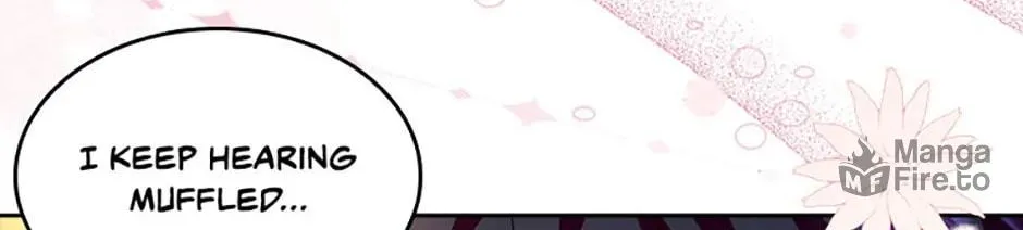 Read Wicked No More chapter 76 image 5 on Lezhin
