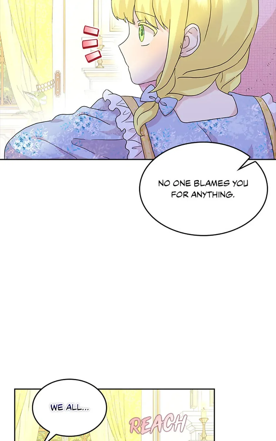 Read Wicked No More chapter 76 image 50 on Lezhin