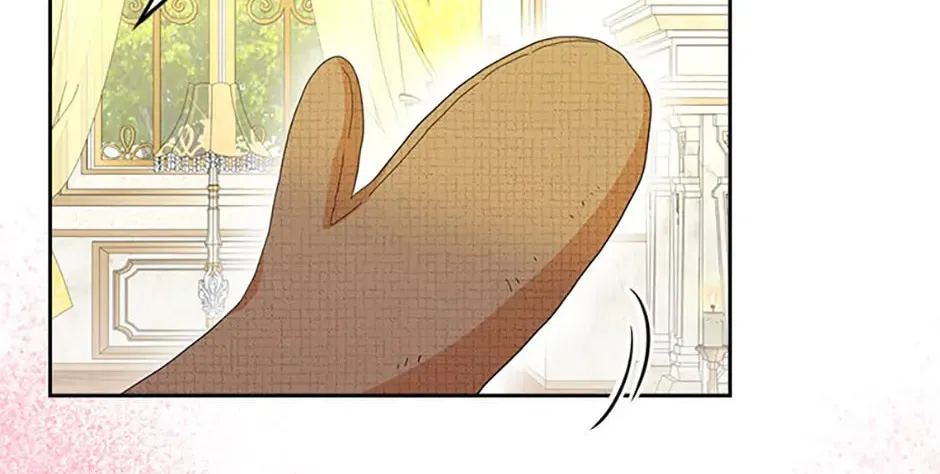 Read Wicked No More chapter 76 image 51 on Lezhin