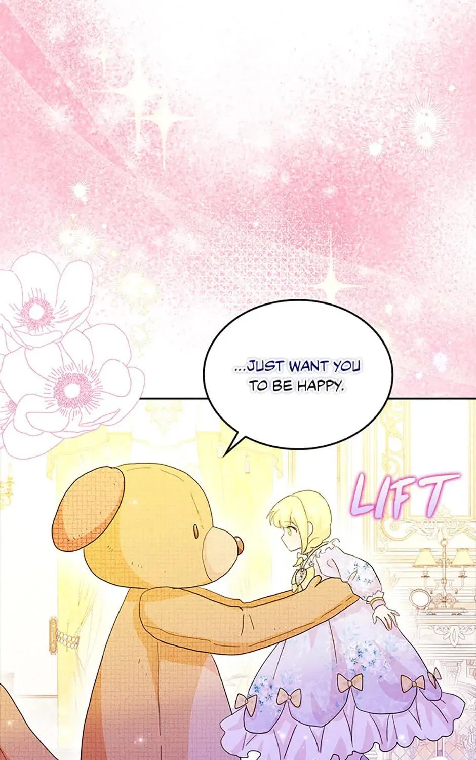 Read Wicked No More chapter 76 image 52 on Lezhin