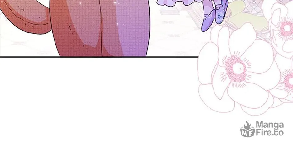 Read Wicked No More chapter 76 image 53 on Lezhin