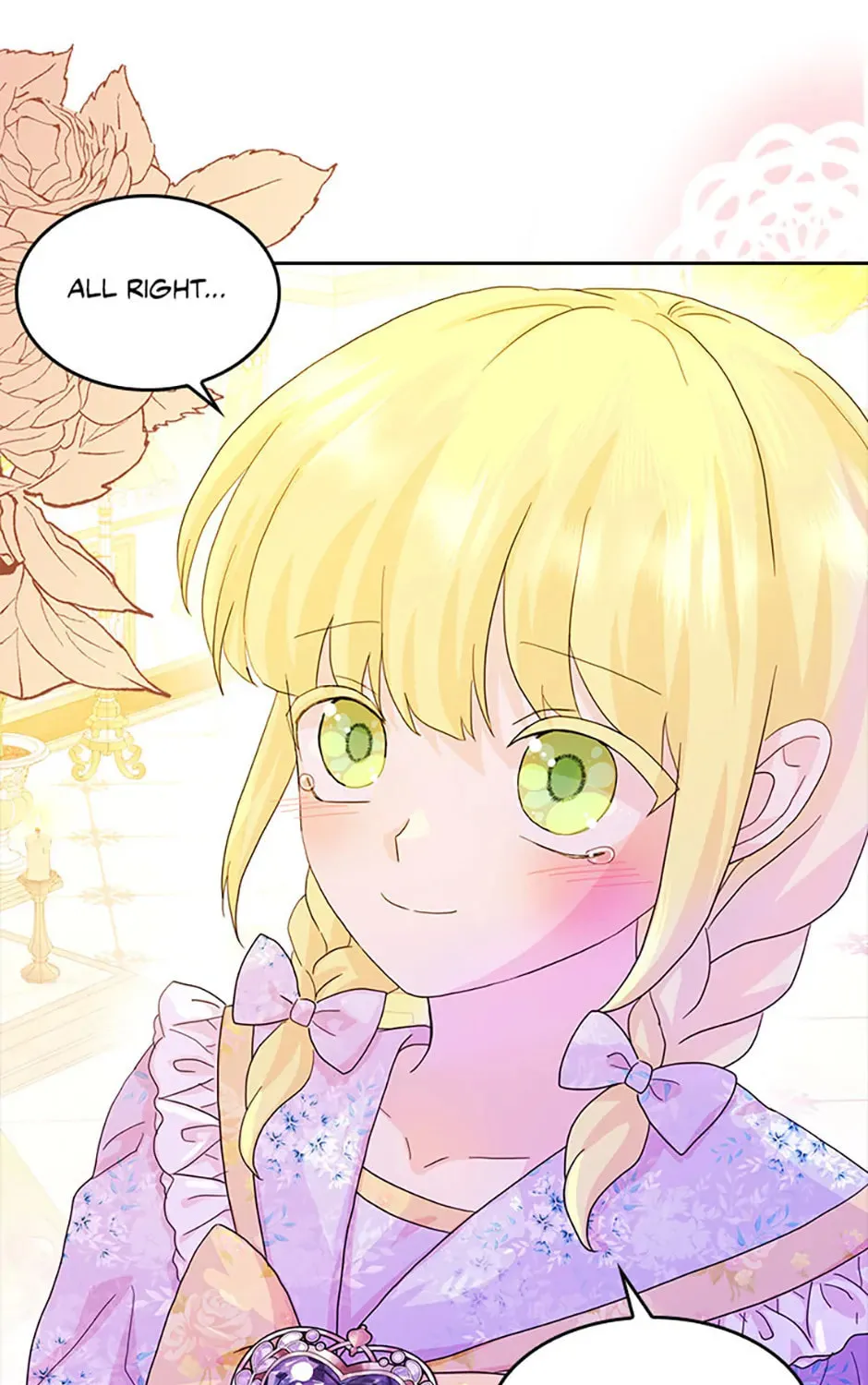 Read Wicked No More chapter 76 image 54 on Lezhin