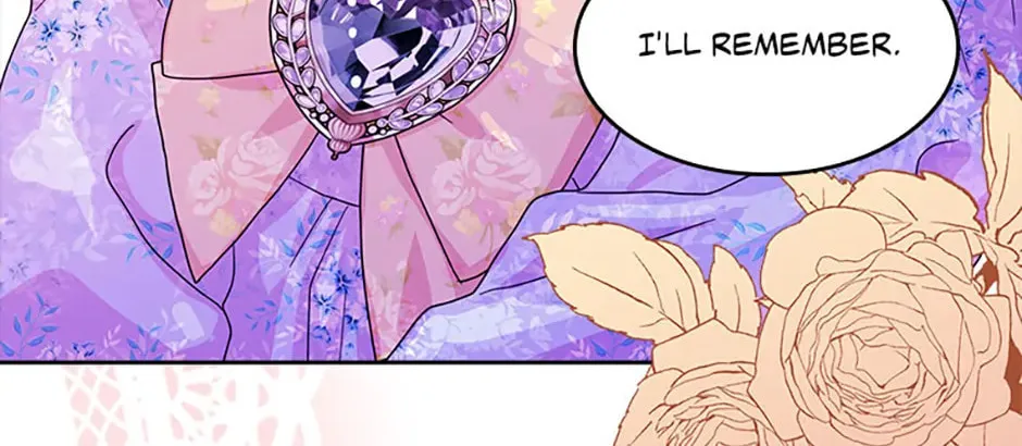 Read Wicked No More chapter 76 image 55 on Lezhin