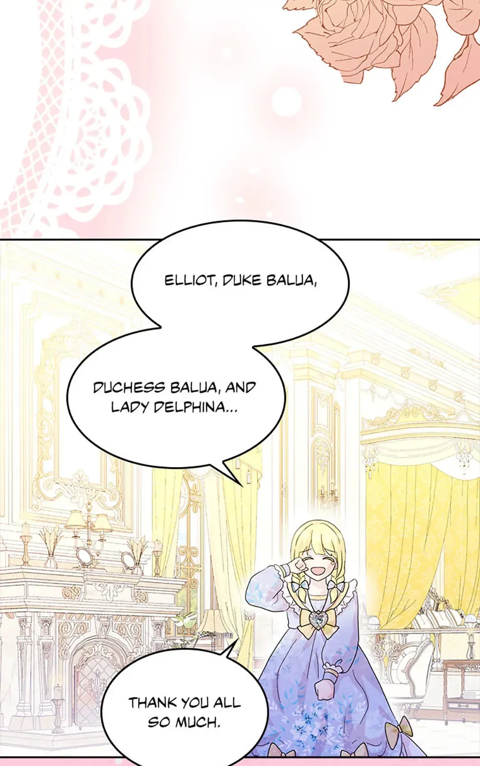 Read Wicked No More chapter 76 image 56 on Lezhin