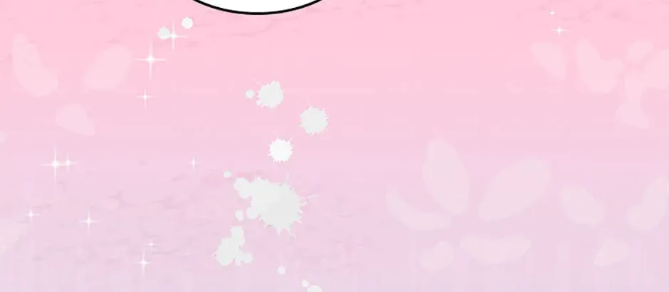 Read Wicked No More chapter 76 image 57 on Lezhin