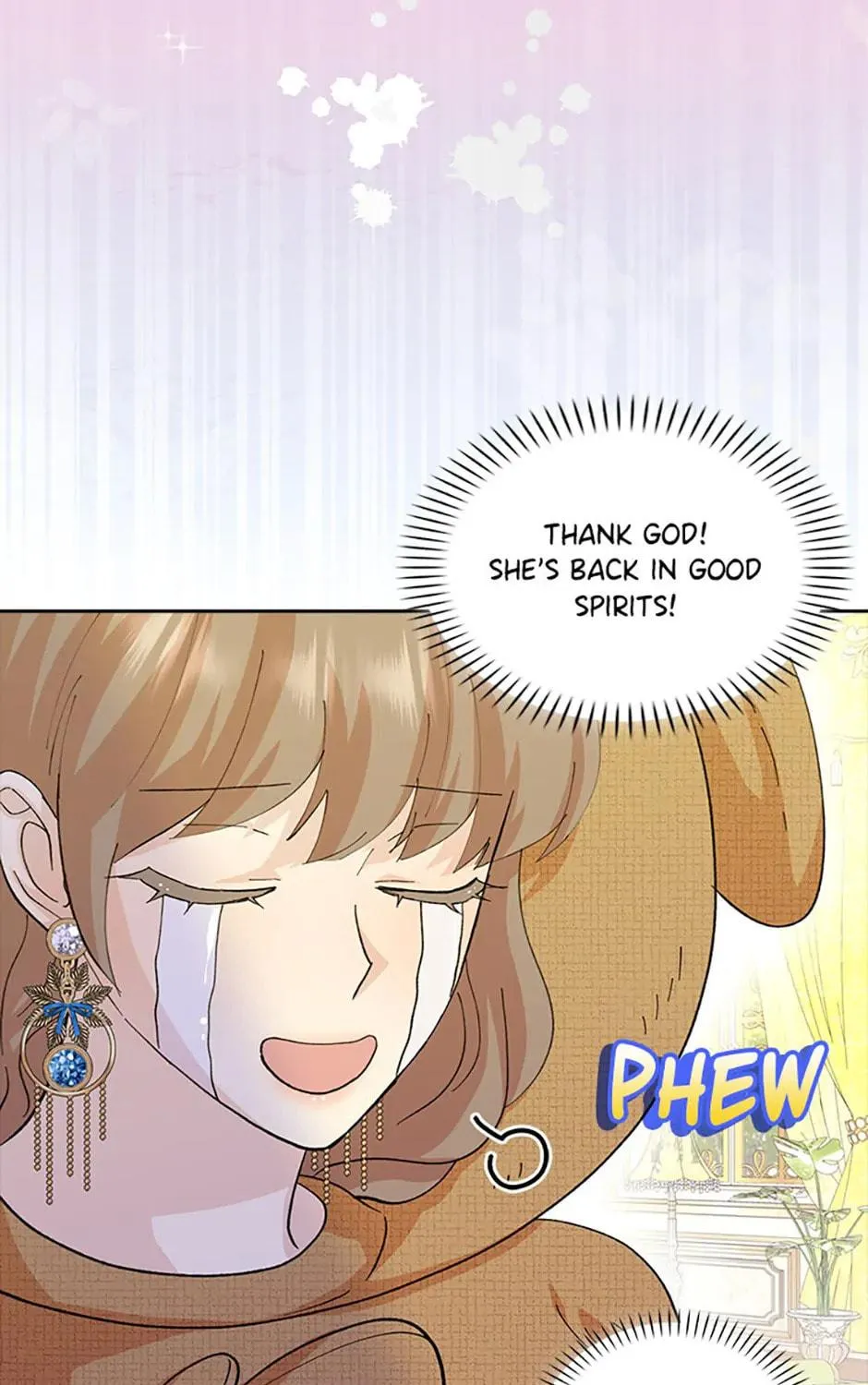 Read Wicked No More chapter 76 image 58 on Lezhin
