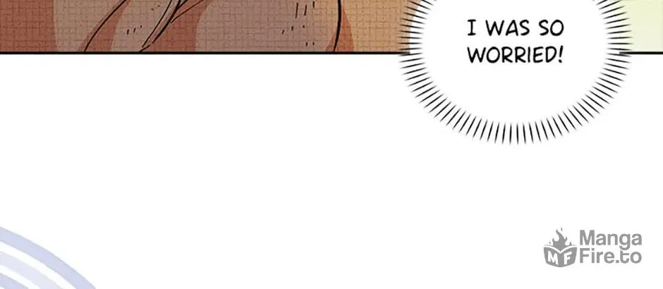 Read Wicked No More chapter 76 image 59 on Lezhin
