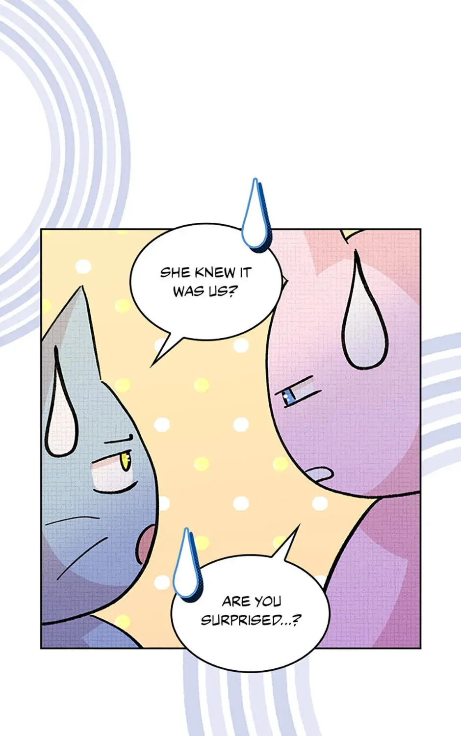 Read Wicked No More chapter 76 image 60 on Lezhin