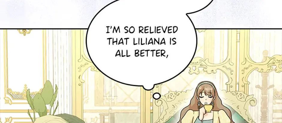 Read Wicked No More chapter 76 image 63 on Lezhin
