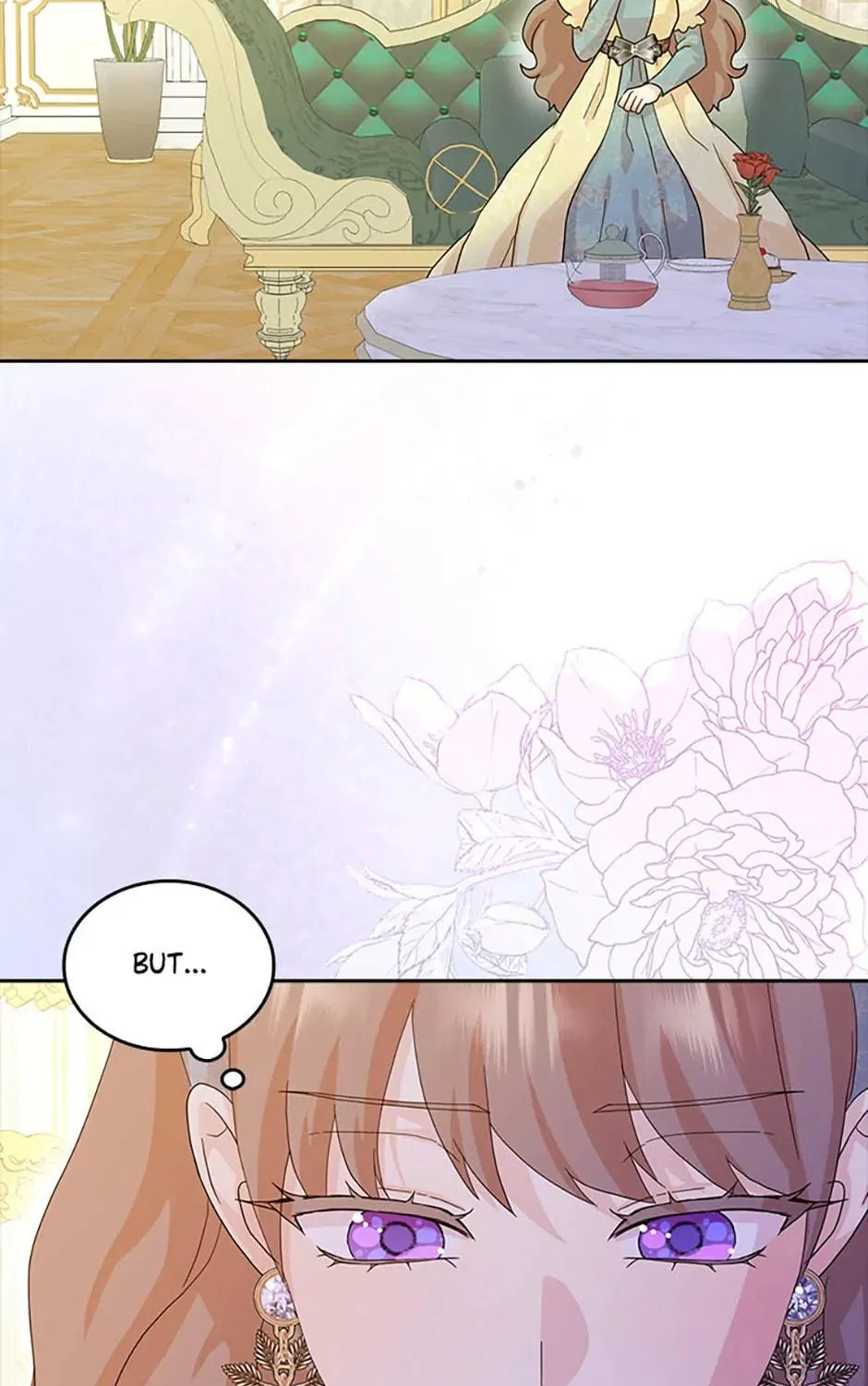 Read Wicked No More chapter 76 image 64 on Lezhin