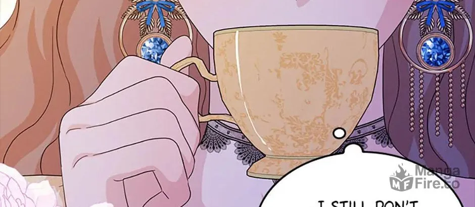 Read Wicked No More chapter 76 image 65 on Lezhin