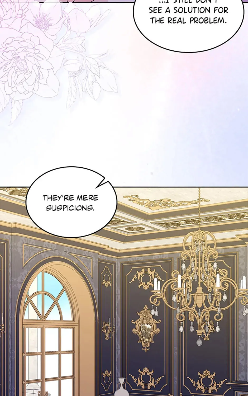Read Wicked No More chapter 76 image 66 on Lezhin