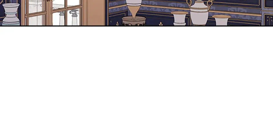 Read Wicked No More chapter 76 image 67 on Lezhin