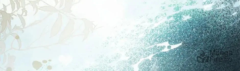Read Wicked No More chapter 76 image 69 on Lezhin