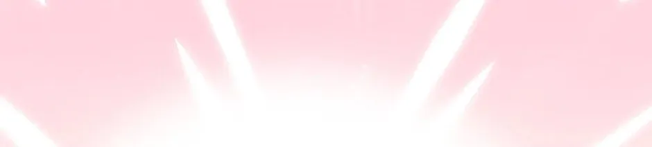 Read Wicked No More chapter 76 image 7 on Lezhin