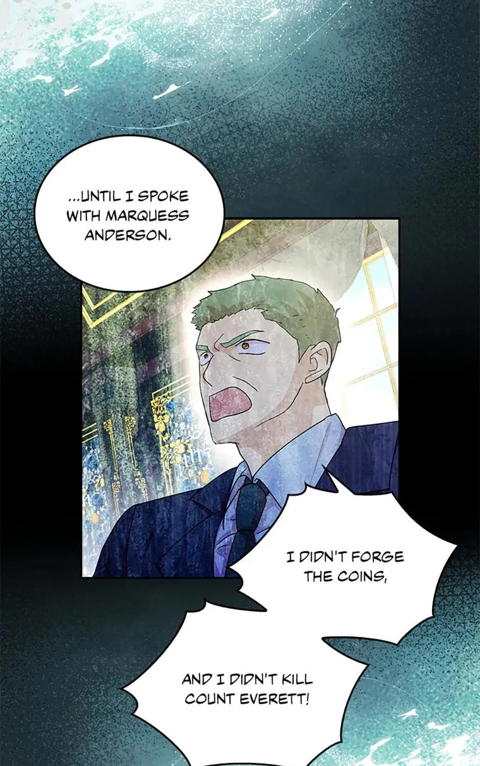 Read Wicked No More chapter 76 image 70 on Lezhin