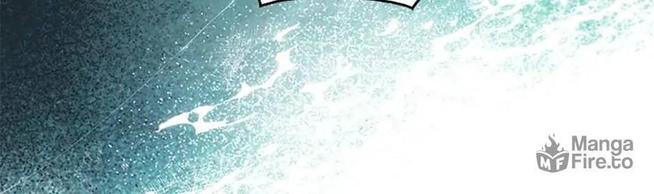 Read Wicked No More chapter 76 image 71 on Lezhin