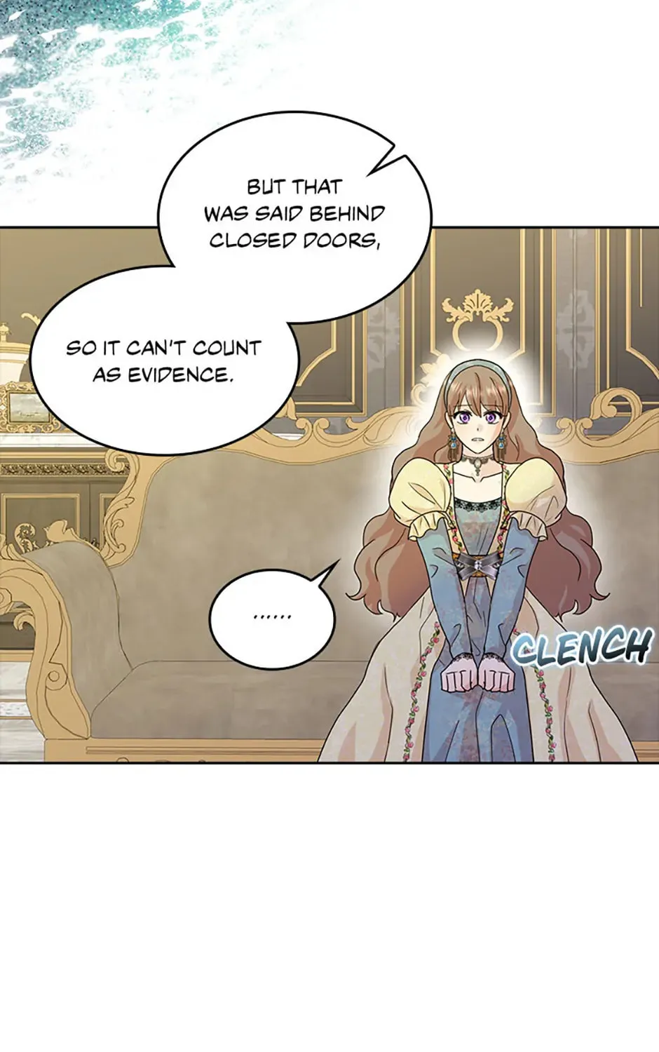 Read Wicked No More chapter 76 image 72 on Lezhin
