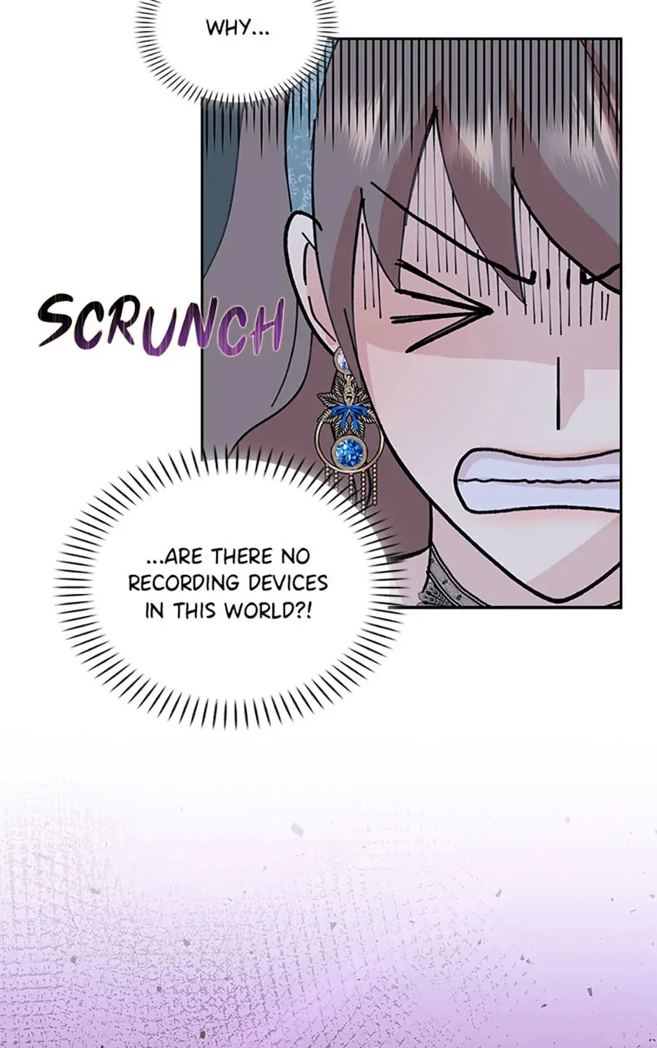 Read Wicked No More chapter 76 image 74 on Lezhin