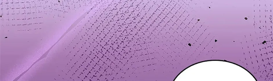 Read Wicked No More chapter 76 image 75 on Lezhin