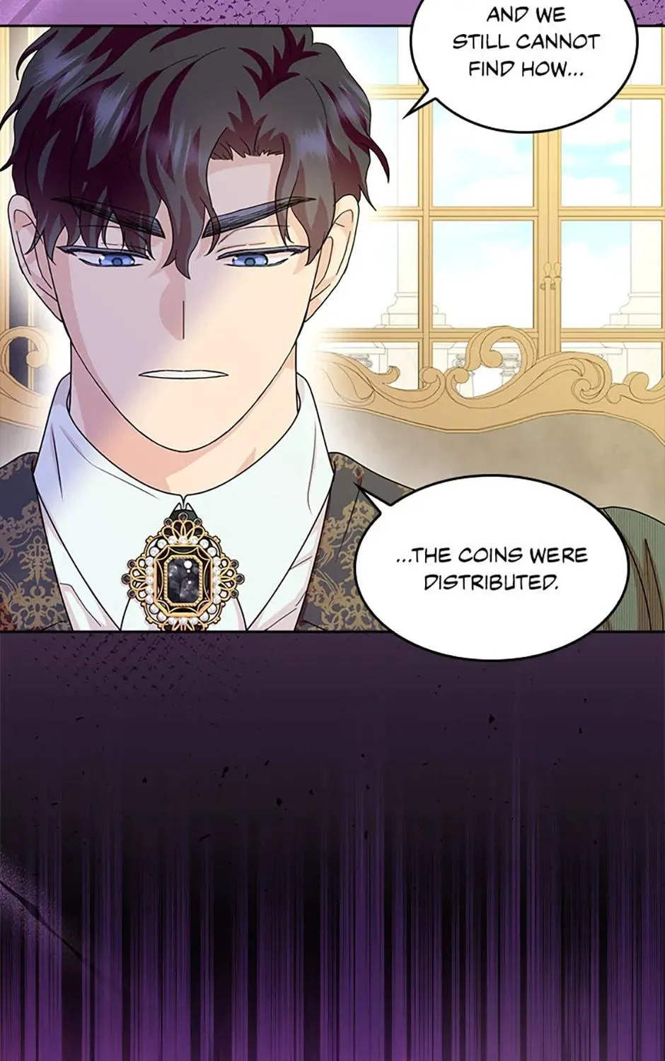 Read Wicked No More chapter 76 image 76 on Lezhin