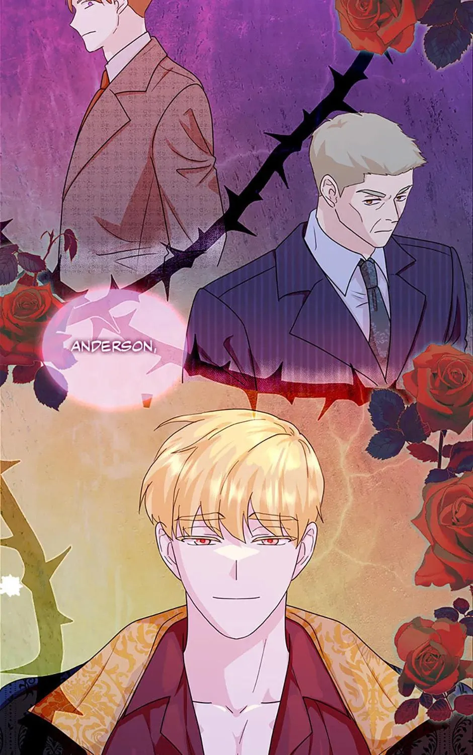Read Wicked No More chapter 76 image 78 on Lezhin