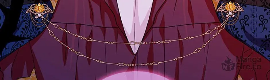 Read Wicked No More chapter 76 image 79 on Lezhin