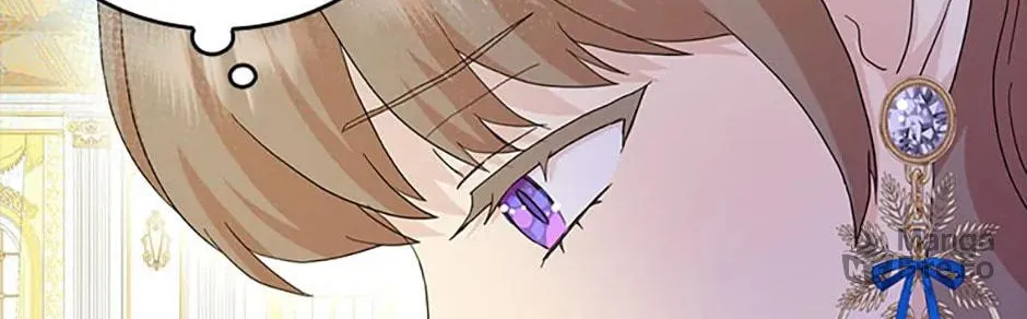 Read Wicked No More chapter 76 image 83 on Lezhin